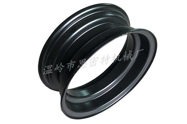 电动车安博（中国）官方.jpg