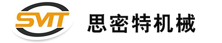 安博（中国）官方设备
